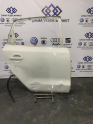 Oto Çıkma Parça / Volkswagen / Polo / Kaporta & Karoser / Sağ Arka Kapı / Çıkma Parça 