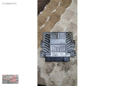RENAULT MEGANE 1.5 MOTOR BEYNİ 8200542288 S122326107A SID301