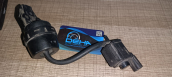 HYUNDAİ İ20 EMME MANİ FOLDVAKUMLU LLG0687