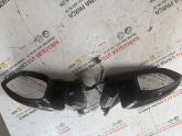Oto Çıkma Parça / Opel / Mokka / Ayna / Sağ Dış Ayna / Çıkma Parça 