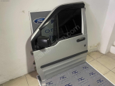 Oto Çıkma Parça / Ford / Tourneo Connect / Kaporta & Karoser / Sol Ön Kapı / Çıkma Parça 