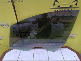 Oto Çıkma Parça / Opel / Astra / Oto Cam / Ön Cam / Çıkma Parça 