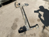Oto Çıkma Parça / Ford / Escort / Alt Takım / Arka Dingil / Çıkma Parça 