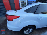Oto Çıkma Parça / Ford / Focus / Kaporta & Karoser / Arka Çamurluk / Çıkma Parça 