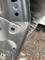 Oto Çıkma Parça / Ford / Tourneo Courier / Kaporta & Karoser / Kaput / Çıkma Parça 