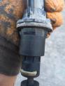 Oto Çıkma Parça / Peugeot / 207 / Debriyaj / Üst Merkezi / Çıkma Parça 