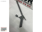 Oto Çıkma Parça / Toyota / Corolla / Beyin / Merkezi Kilit Beyni / Çıkma Parça 
