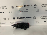 Oto Çıkma Parça / Togg / T10X / Far & Stop / Sağ Arka Stop / Çıkma Parça 