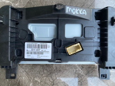 OPEL MOKKA 985114378001 GÖSTERGE PANELİ ORJINAL HATASIZ ÇIKMA