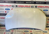 Oto Çıkma Parça / Ford / Tourneo Courier / Kaporta & Karoser / Kaput / Çıkma Parça 