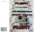 Oto Çıkma Parça / Seat / Toledo / Motor / Gaz Kelebeği / Çıkma Parça 