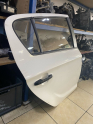 Oto Çıkma Parça / Hyundai / i20 / Kaporta & Karoser / Sağ Arka Kapı / Çıkma Parça 