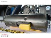 Oto Çıkma Parça / Volkswagen / Passat / Airbag / Direksiyon Airbag / Çıkma Parça 