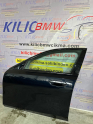 Oto Çıkma Parça / Bmw / 5 Serisi / Kaporta & Karoser / Sol Ön Kapı / Çıkma Parça 