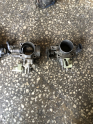 Oto Çıkma Parça / Toyota / Corolla / Motor / Gaz Kelebeği / Çıkma Parça 