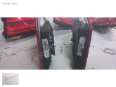 Oto Çıkma Parça / Kia / Soul / Far & Stop / Sol Arka Stop / Çıkma Parça 