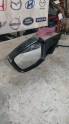 Oto Çıkma Parça / Peugeot / 308 / Ayna / Sol Dış Ayna / Çıkma Parça 