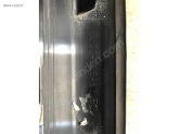 Oto Çıkma Parça / Land Rover / Range Rover / Oto Cam / Ön Cam / Çıkma Parça 