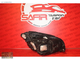 Oto Çıkma Parça / Mercedes / CLS / Far & Stop / Sol Ön Far / Çıkma Parça 