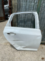 Oto Çıkma Parça / Opel / Astra / Kaporta & Karoser / Sağ Arka Kapı / Çıkma Parça 