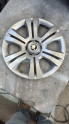 SKODA JANT KAPAĞI