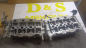 Oto Çıkma Parça / Land Rover / Range Rover / Motor / Silindir Kapağı / Çıkma Parça 