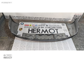 Oto Çıkma Parça / Audi / Q7 / Göğüslük & Torpido / Difüzör / Çıkma Parça 