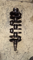 Oto Çıkma Parça / Chevrolet / Kalos / Motor / Krank / Çıkma Parça 