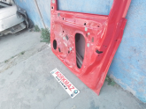 Oto Çıkma Parça / Volkswagen / Polo / Kaporta & Karoser / Sağ Ön Kapı / Çıkma Parça 