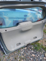 Oto Çıkma Parça / Renault / Scenic / Koltuk & Döşeme / Bagaj Döşemesi / Çıkma Parça 