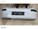 PEUGEOT 308 ARKA TAMPON EYLÜL OTO 0534860422