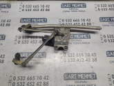 ÇIKMA OPEL ASTRA G ÖN SİLECEK MOTORU MEKANİZMASI