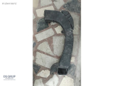 Oto Çıkma Parça / Nissan / Qashqai / Filtre / Hava Filtresi Hortumu / Çıkma Parça 