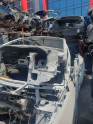 PEUGEOT 301 PODYE SAĞ SOL ÖN KESME ORJİNAL ŞASİ
