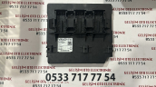 Oto Çıkma Parça / Volkswagen / Jetta / Beyin / Motor Beyni / Çıkma Parça 