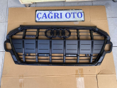 AUDİ A4 ALLROAD QUATTRO PANJUR ORJİNAL 8W0853651 2019 2024 ÇAĞRI