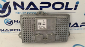 90133631 PEUGEOT 508 SOL XENON LED BEYNİ 2020/2025