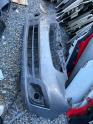 Oto Çıkma Parça / Opel / Combo / Tampon / Ön Tampon / Çıkma Parça 