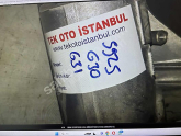 Oto Çıkma Parça / Bmw / 5 Serisi / Direksiyon / Direksiyon Kutusu / Çıkma Parça 