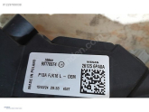 Oto Çıkma Parça / Nissan / Juke / Far & Stop / Gündüz Ledi / Çıkma Parça 