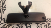 Oto Çıkma Parça / Volkswagen / Golf / Ayna / İç Ayna / Çıkma Parça 