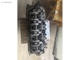 Oto Çıkma Parça / Honda / Civic / Motor / Silindir Kapağı / Çıkma Parça 