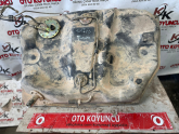 Oto Çıkma Parça / Toyota / Corolla / Yakıt / Yakıt Deposu / Çıkma Parça 