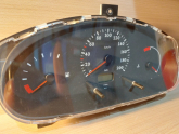 Oto Çıkma Parça / Nissan / Micra / Göğüslük & Torpido / Gösterge Paneli / Çıkma Parça 