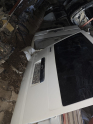 Oto Çıkma Parça / Ford / Transit / Kaporta & Karoser / Bagaj Kapağı / Çıkma Parça 