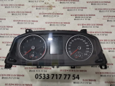 Oto Çıkma Parça / Volkswagen / Transporter / Beyin / Motor Beyni / Çıkma Parça 