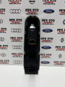Oto Çıkma Parça / Volkswagen / Passat / Oto Cam / Cam Düğmesi / Çıkma Parça 