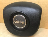 JEEP CHEROKEE ÇIKMA ORJİNAL DİREKSİYON AİRBAG