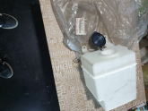Oto Çıkma Parça / Toyota / Hilux / Oto Cam / Silecek Suyu Deposu / Çıkma Parça 
