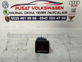VOLKSWAGEN JETTA ÇIKMA DÖRTLÜ FLAŞÖR TUŞU